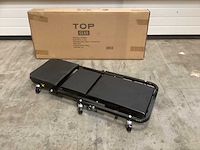Topgear monteurskar ligbed - afbeelding 1 van  1