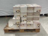 Topioca veggie cheese kit (49x) - afbeelding 3 van  3