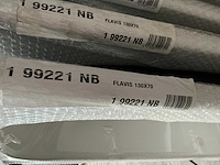 Toplax flavis ligbad 130cm - afbeelding 4 van  4