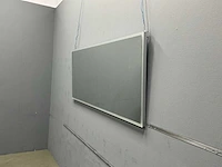 Topm - spiegel 160 cm