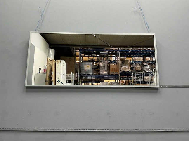 Topm - spiegel 160 cm - afbeelding 2 van  5