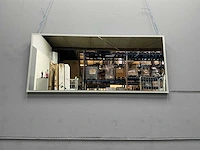 Topm - spiegel 160 cm - afbeelding 2 van  5