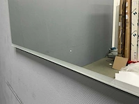 Topm - spiegel 160 cm - afbeelding 4 van  5