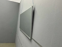 Topm - spiegel 160 cm - afbeelding 5 van  5