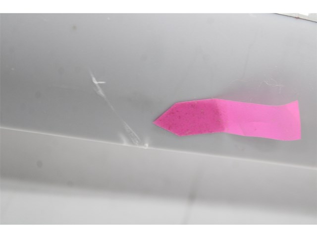 Topmark jean loopstoel inklapbare babywalker grijs - afbeelding 3 van  3