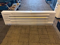 Topografische kaartenhouder - afbeelding 1 van  6