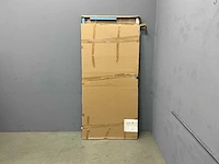Toppa - 4000 - inloopdouche 200 x 87 cm - afbeelding 2 van  10