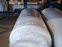 Topper - 160x200, emma, diamond - afbeelding 1 van  4