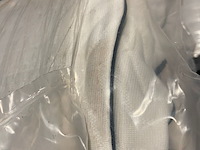 Topper - 160x200, emma, diamond - afbeelding 2 van  4