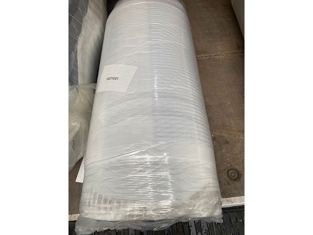 Topper - 180x200, emma, diamond - afbeelding 1 van  4