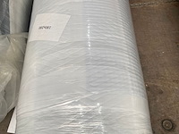 Topper - 180x200, emma, diamond - afbeelding 1 van  4