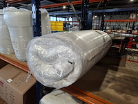 Topper - 180x200, emma, diamond - afbeelding 4 van  4