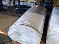 Topper - 180x200, emma, flip - afbeelding 1 van  5