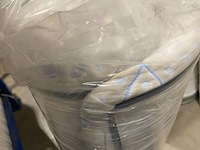 Topper - 180x200, emma, flip - afbeelding 2 van  5