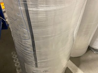 Topper - 180x200, emma, flip - afbeelding 4 van  5