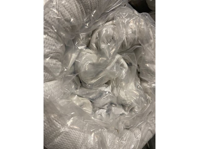 Topper - 180x200, emma, premium - afbeelding 2 van  5