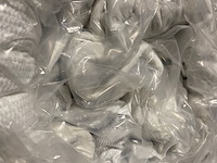 Topper - 180x200, emma, premium - afbeelding 2 van  5