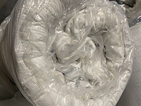 Topper - 180x200, emma, premium - afbeelding 3 van  5