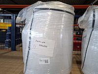 Topper - 200x200, emma, premium - afbeelding 1 van  4