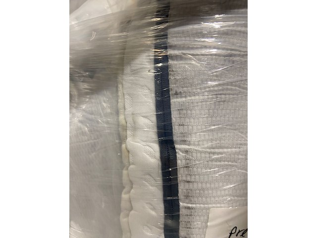 Topper - 200x200, emma, premium - afbeelding 2 van  4