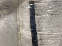 Topper - 200x200, emma, premium - afbeelding 2 van  4