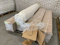 Topper samples (4x) - afbeelding 1 van  7