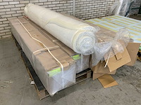 Topper samples (4x) - afbeelding 2 van  7