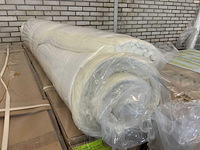 Topper samples (4x) - afbeelding 4 van  7