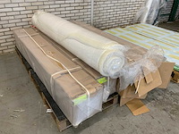 Topper samples (4x) - afbeelding 6 van  7