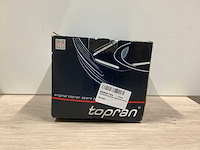 Topran 108 792 001 ruitenwissermotor (6x) - afbeelding 2 van  5