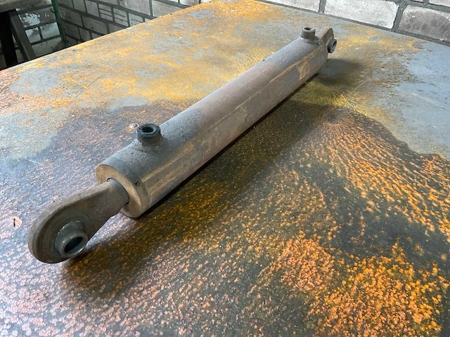 Topstang (30x) - afbeelding 1 van  9