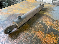 Topstang (30x) - afbeelding 1 van  9