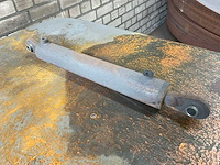 Topstang (30x) - afbeelding 2 van  9