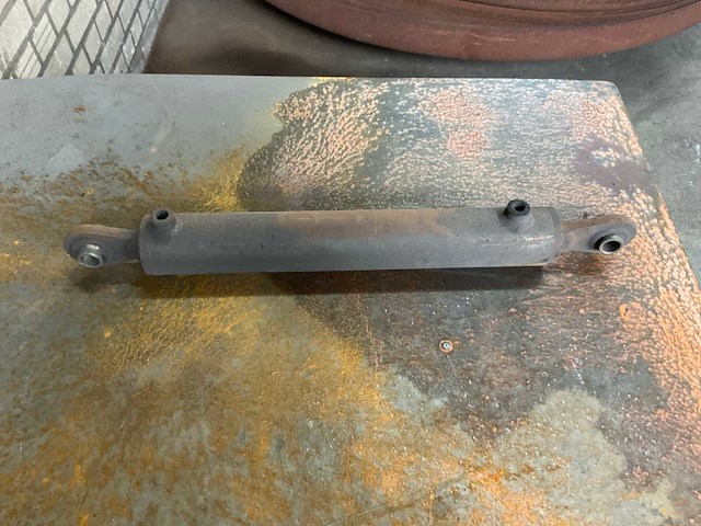 Topstang (30x) - afbeelding 3 van  9