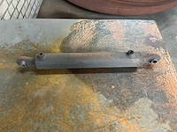 Topstang (30x) - afbeelding 3 van  9