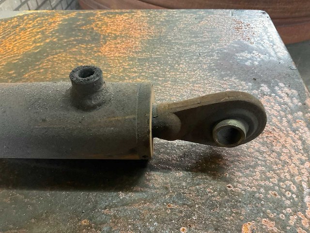 Topstang (30x) - afbeelding 4 van  9