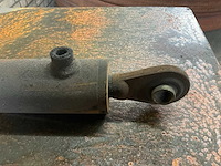 Topstang (30x) - afbeelding 4 van  9