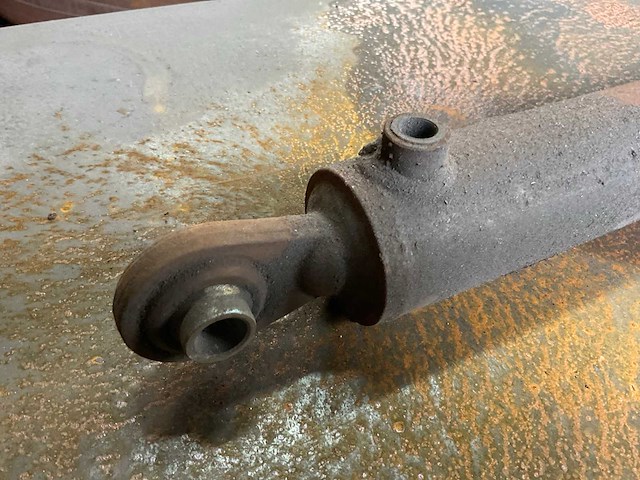 Topstang (30x) - afbeelding 5 van  9