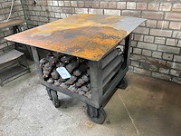 Topstang (30x) - afbeelding 6 van  9