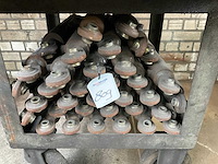 Topstang (30x) - afbeelding 8 van  9