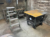 Topstang (30x) - afbeelding 9 van  9