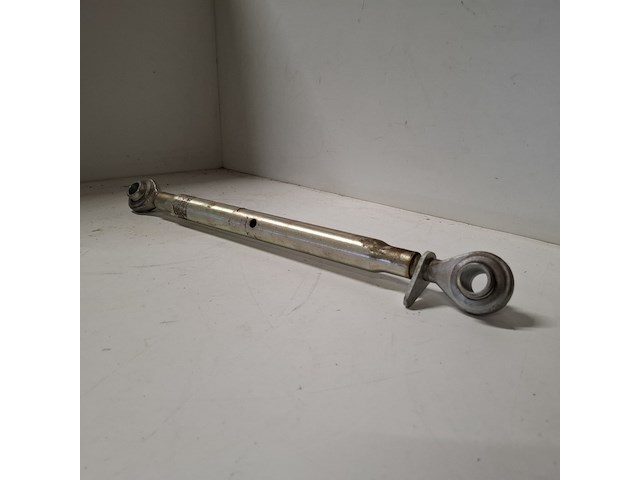 Topstang, forged - afbeelding 1 van  4