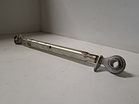 Topstang, forged - afbeelding 1 van  4