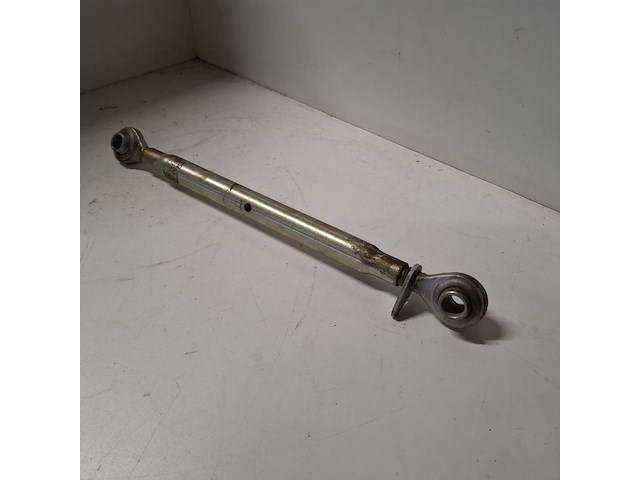 Topstang, forged - afbeelding 2 van  4