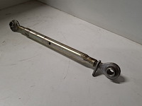 Topstang, forged - afbeelding 2 van  4