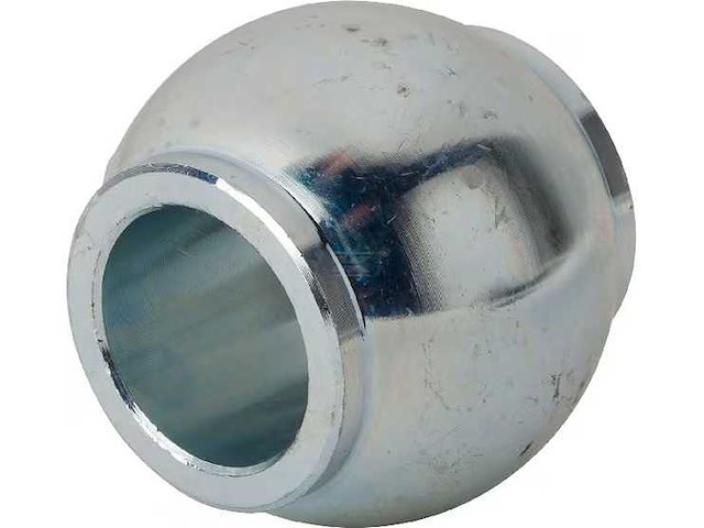 Topstangkogel cat 2/2 (175x) - afbeelding 1 van  3