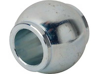 Topstangkogel cat 2/2 (175x) - afbeelding 1 van  3