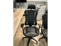 Topstar bureaustoel (5x) - afbeelding 2 van  5