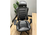 Topstar bureaustoel (5x) - afbeelding 5 van  5