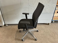 Topstar bureaustoel - afbeelding 2 van  5